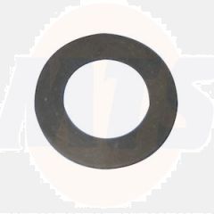 A911760 Ideal Standard