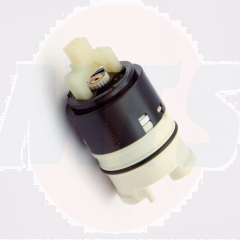 Triton 83313150 Thermostatic Cartridge for Cadence | Cologna | Thames Shower Mixers