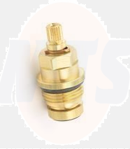 Triton Mechanic Headwork (flow Cartridge) 83307320