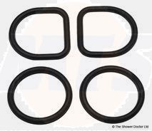 Triton Seals 83303710