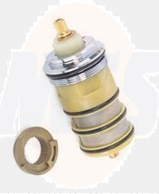 Triton Thermostatic Cartridge 83307770