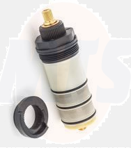 Triton Thermostatic Cartridge - Aire 83307340