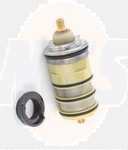 Triton Thermostatic Cartridge - Tyne 83307500