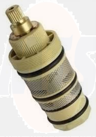 Triton Thermostatic Cartridge (Upto 2010) 83308460