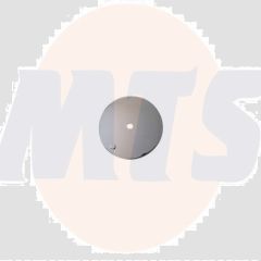 Waste Cover 75 Ideal Waste - Premium Quality Drainage Solution