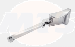 Ideal Standard Tulip Cistern Lever (FULCRUM BUSHPACK MISSING)