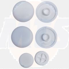 CONNECT BUMPERS NEUTRAL SEAT E7723-E7724