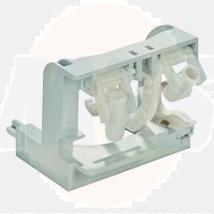 TWICO GEBERIT SUPPORT FIRST TYPE 240.511.00.1