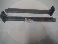 Twyford FBR 27P320789 305mm Stud STW Bracket 12" SR1272XX Genuine Spare Part