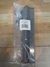 Twyford SR3630XX Genuine Spare Part 305mm