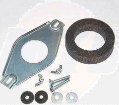 Twyford close coupled fixing kit with bolts C60932 Toilet cistern fittings CF8100XX