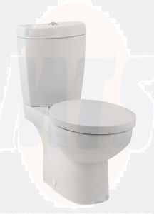 twyford_encore_toilet_seat_stainless_steel_hinges_er7851wh