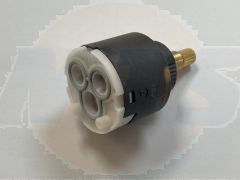 Twyford Sola Cartridge SF0163XX Valve Cartridge for SF5347 / 5400CP