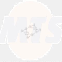 Bristan SANIFIX NO.1 FIXING KIT UDC/40/991