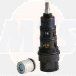 Universal spare part - Inverter ROCA - ROCA FRANCE  525080509