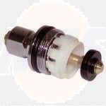 Universal spare part - Sole diverter valve PORCHER - PORCHER : 968054