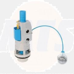 Universal Flush Valve Cable T-280S 