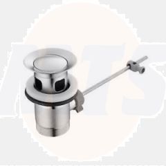 Armitage Shanks Ideal Standard   Waste Spares  B960853AA / 3800861036555