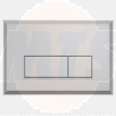 VİtrA Elegance Control Panel