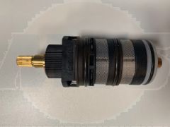 Vado V-001C-PLA Thermostatic Cartridge Replacement for Celcius  Element  Valve 5052120146897