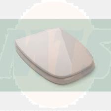 VALADARES-Concorde Toilet seat and cover Toilet Seat in Pergamon Replica