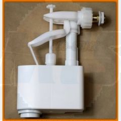 VALSIR filling valve flushing Medusa VS0801008 float/ VS0820804