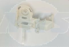 KIT PNEUMATIC CORALLO 3 VALSIR VS0817410