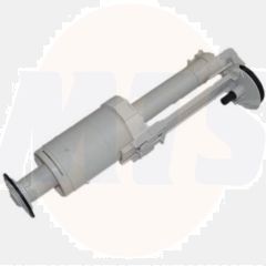 VALSIR Medusa pneumatic valve - valsir Medusa pneumatic valve  ME1957218 / Valsir  VS0804660