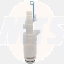 valsir VS0863851 valve kit 