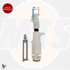 Valsir VS0866154 Tropea 2 valve VSO866154    8023857181922