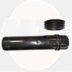 VALSIR SUPPLY PIPE - VS0803202