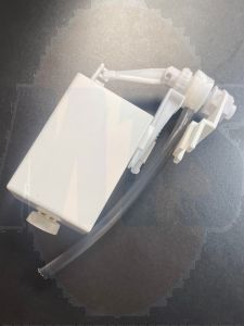 NOKEN / PORCELANOSA FILL VALVE SOLD AS SEEN