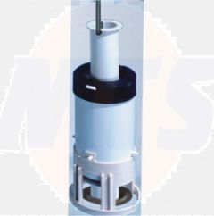 Valve for reservoir REGISTAR / EUROFUTURA (ref 300154)