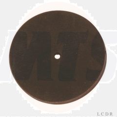 VALVE SEAL 66X5.5X5 PORCHER