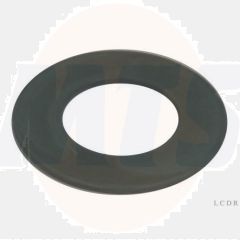 VALVE SEAL 73X39.5X2.8 ALLIA