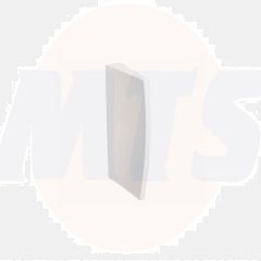 Twy VC7051WH Urinal Division Wht