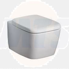 Ventuno Slow Close Toilet Seat