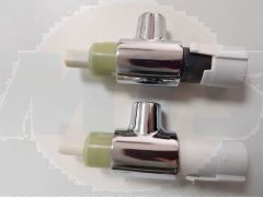 Catalano Verso Seat Hinges