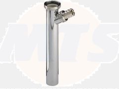 Viega 103,033 Adjustment Tube 5692.1 in G11 / 4x200mm