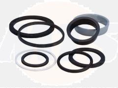 Viega 122782 Sealing 9971.5