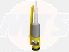 Viega 573157 Drain valve set 8141.20