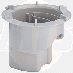 Viega inner Tempoplex for discharge (old model) 318 284 /318284