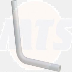 Viega overflow tube 300 x 250 mm 6163