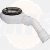 Viega Tempoplex functional unit 6963.1 40/50 mm , 60 mm