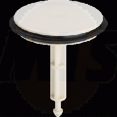 Viega Multiplex Trio 575397 (6142.90) / 4015211575397 