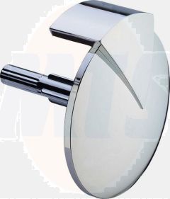 Viega MT1/MT2 Roteable rosetta for multiplex trio 309664  6161.03