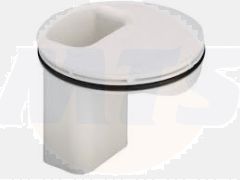 VIEGA 318260 Viega Tempoplex Immersion Pipe