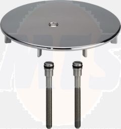 Viega Tempoplex conversion kit 581663 (6958.99) from 2001 onwards