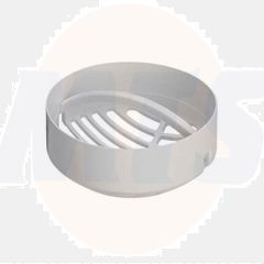 Viega 582951 hair strainer for Tempoplex from 2006,  582 951 