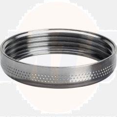 Viega  Chrome Seal 595 197, Seal Model 9955V, Viega 595197